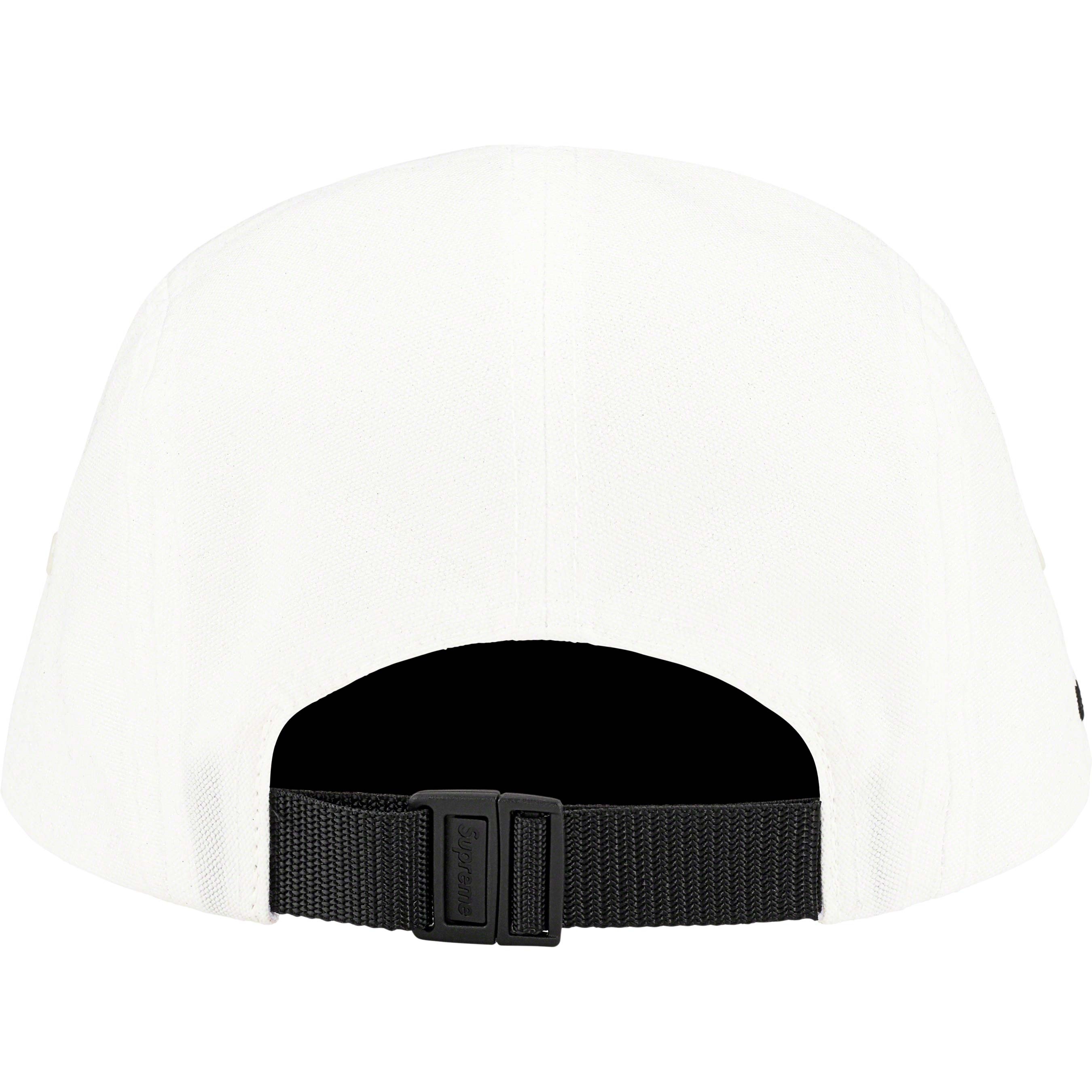 Glitter Cordura® Camp Cap view 22